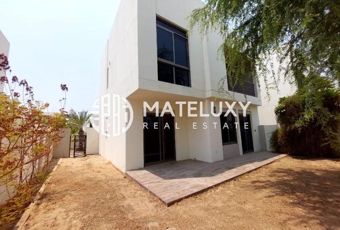 142353926 - Property Main Image