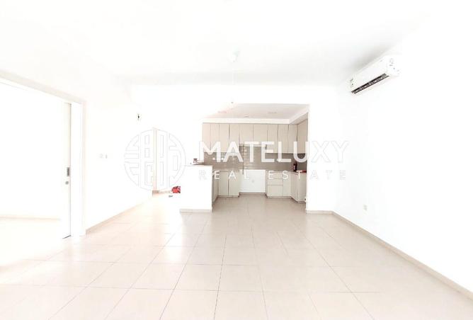 142353926 - Property Image 3