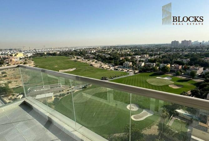 103264768 - الصورة الرئيسية للعقار