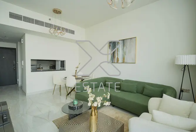 152369074 - Property Image 2