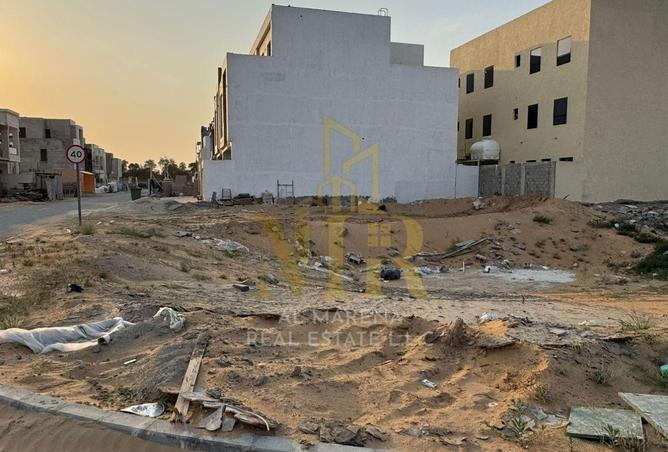 64418348 - الصورة الرئيسية للعقار