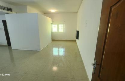 Apartment - Studio - 1 for rent in Muwaileh 29 Building - Muwaileh - Sharjah