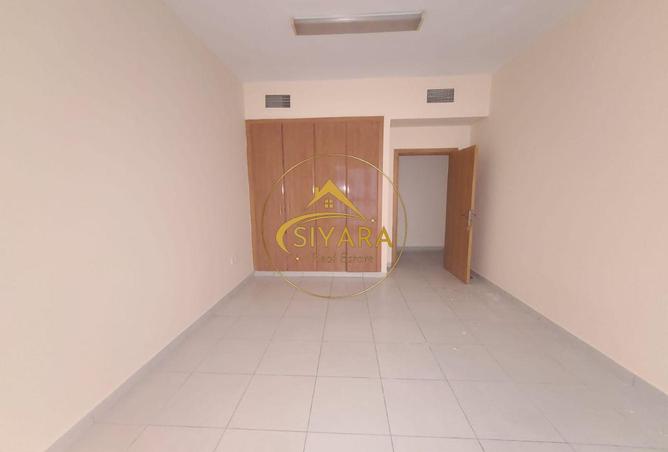 117725805 - Property Image 3