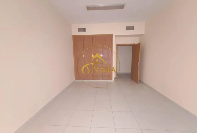 117725805 - صورة العقار 3
