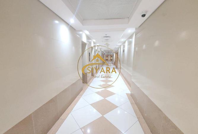 117725805 - Property Image 2