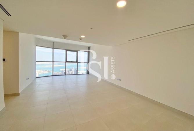 105950863 - Property Image 3