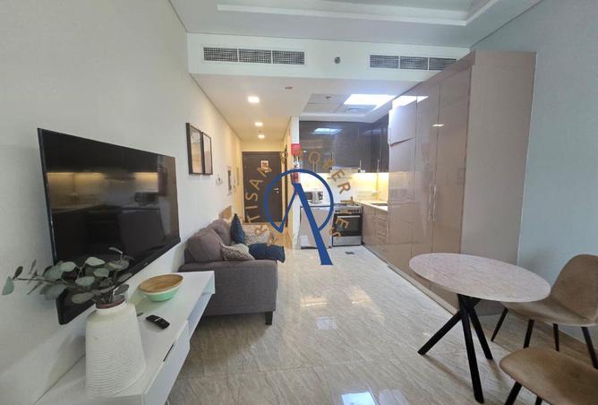 109043108 - Property Main Image