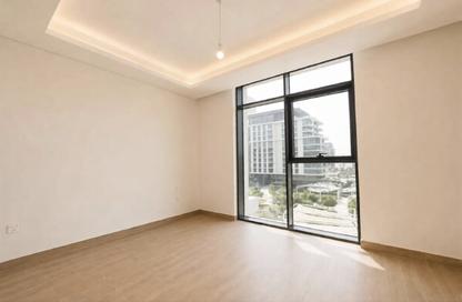 Apartment - 2 - 3 for rent in Castleton - Central Park at City Walk - City Walk - Dubai
