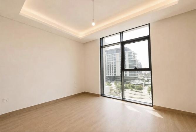 141445004 - Property Image 3