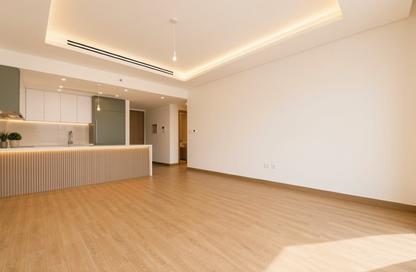 Apartment - 2 - 3 for rent in Castleton - Central Park at City Walk - City Walk - Dubai