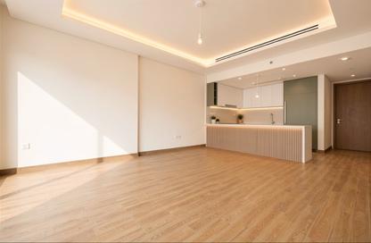 Apartment - 2 - 3 for rent in Castleton - Central Park at City Walk - City Walk - Dubai