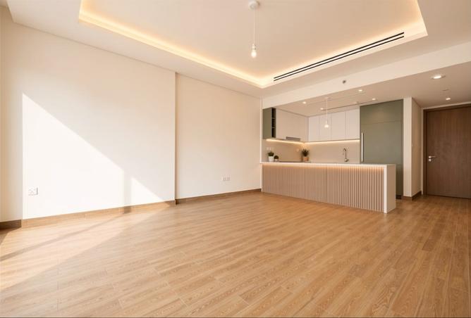 141445004 - Property Image 2