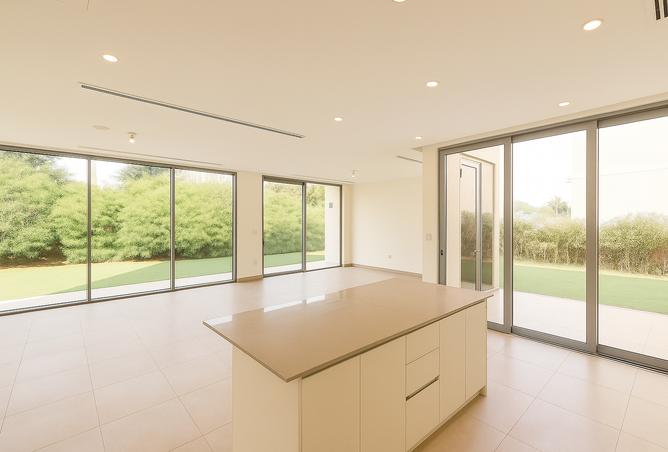 64432852 - صورة العقار 3