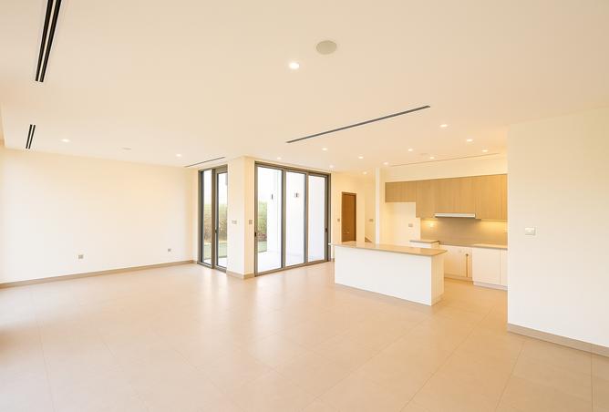 64432852 - صورة العقار 2