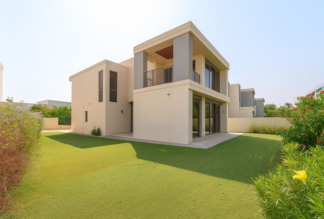 64432852 - الصورة الرئيسية للعقار