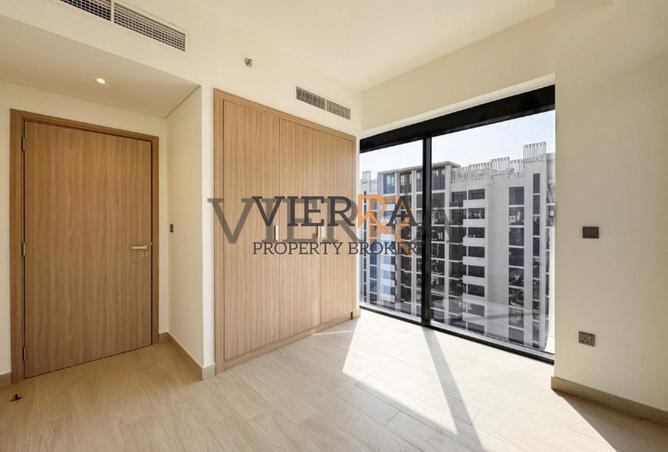 81109110 - Property Image 3