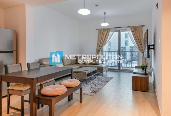 75012313 - Property Image 2