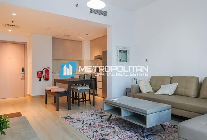 75012313 - Property Image 3