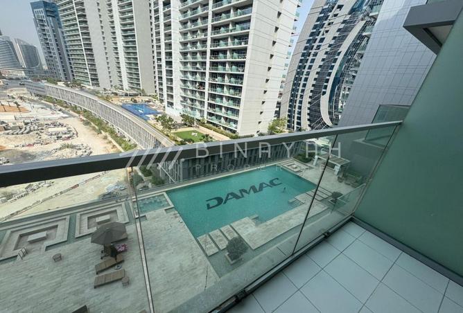 113720266 - Property Main Image