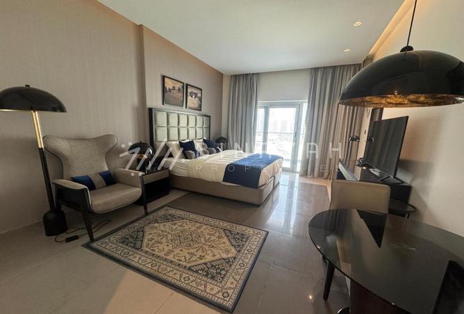 113720266 - Property Image 3