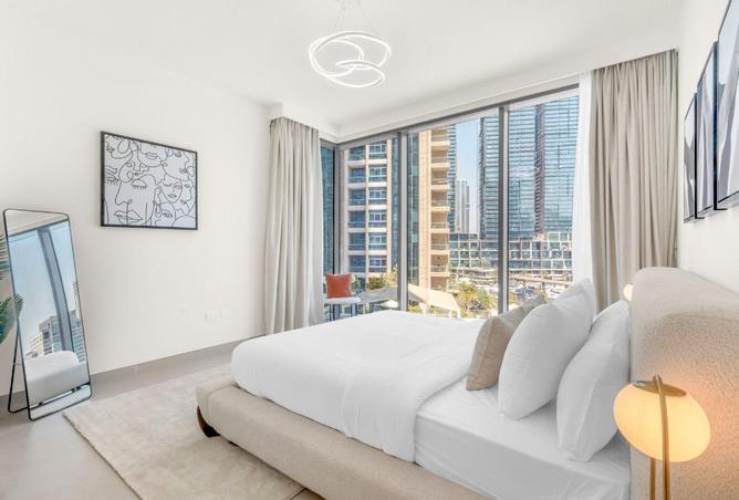 67441645 - صورة العقار 3