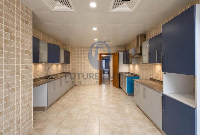 128352171 - Property Image 3