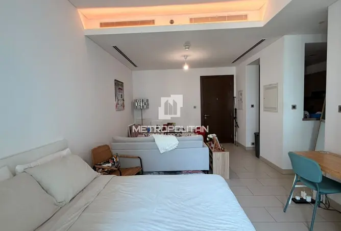 150469878 - Property Image 2