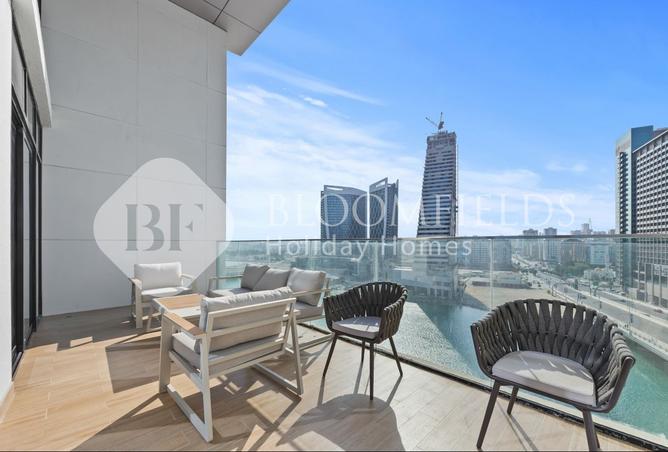 120163789 - Property Image 3