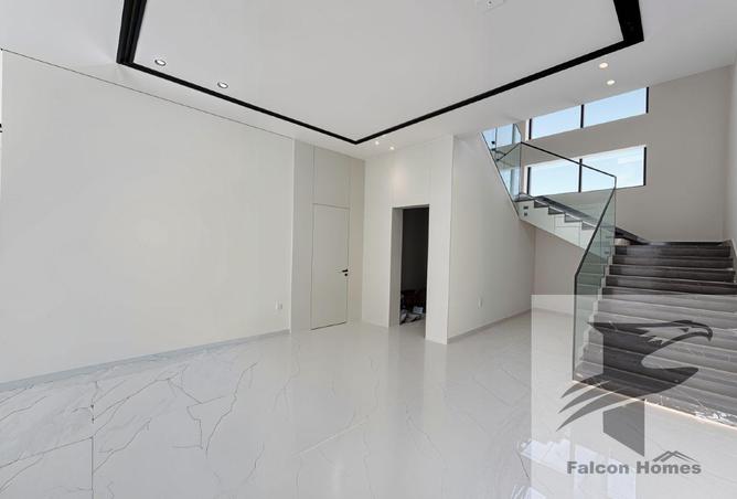 96127611 - Property Image 3
