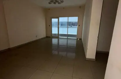 شقة - 2 غرف نوم - 3 حمامات للبيع في المجاز 2 - المجاز - الشارقة