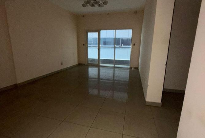 16122551 - الصورة الرئيسية للعقار