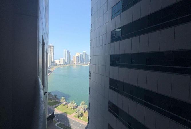 16122551 - صورة العقار 3