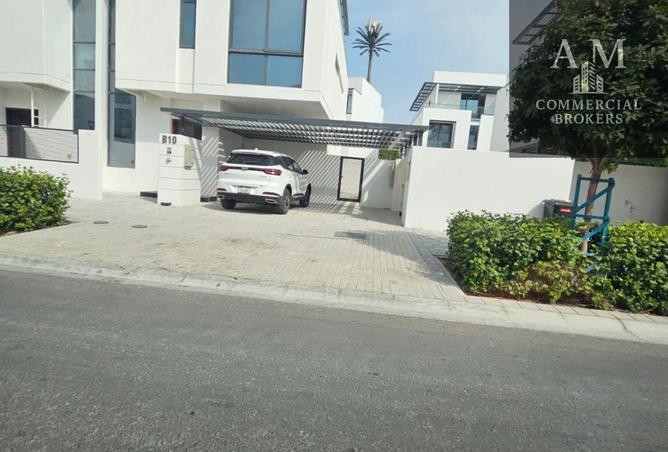 16155357 - صورة العقار 2