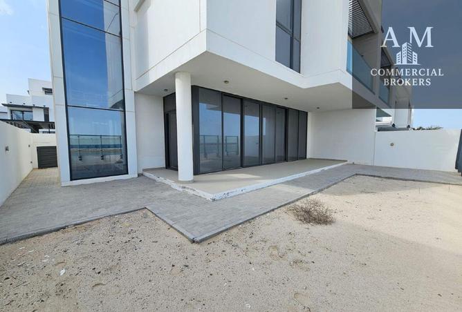 16155357 - صورة العقار 3