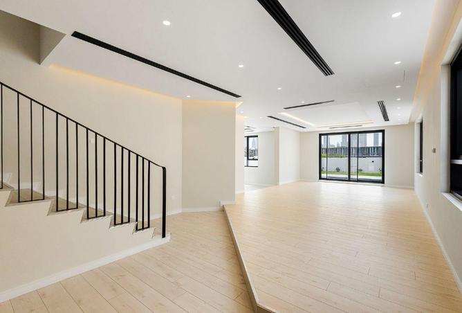 86166894 - Property Image 3