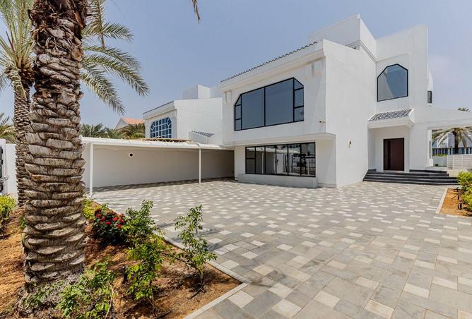 86166894 - Property Image 2