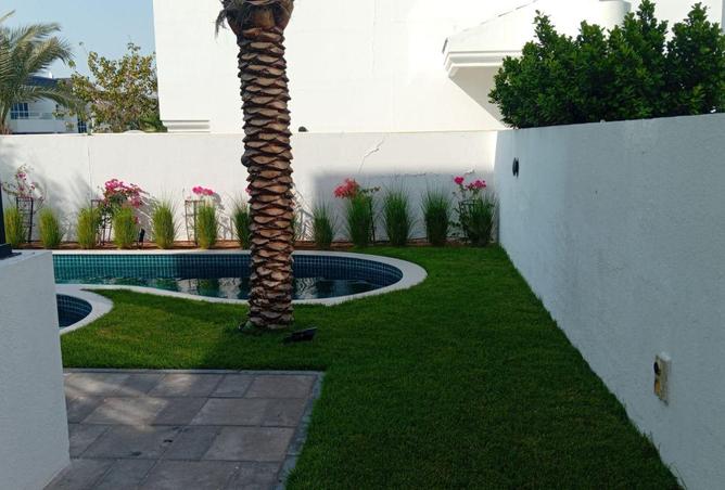 86166894 - صورة العقار 2