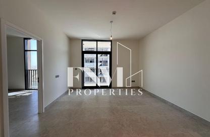 Apartment - 1 - 1 for rent in FH Residency - District 3 - Jumeirah Village Triangle - Dubai Apartment - 1 - 1 for rent in FH Residency - District 3 - Jumeirah Village Triangle - Dubai