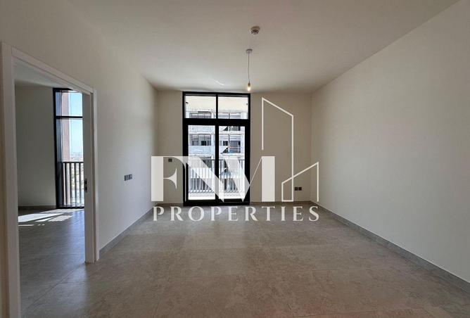 141469775 - Property Image 2