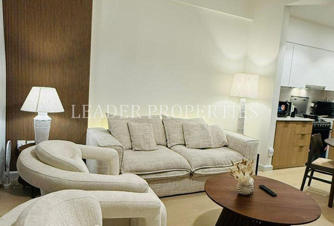 87860220 - Property Image 2