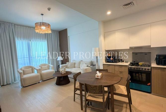 87860220 - Property Main Image