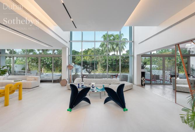 140140727 - Property Image 3