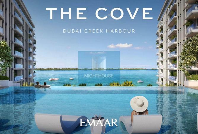 16247666 - الصورة الرئيسية للعقار