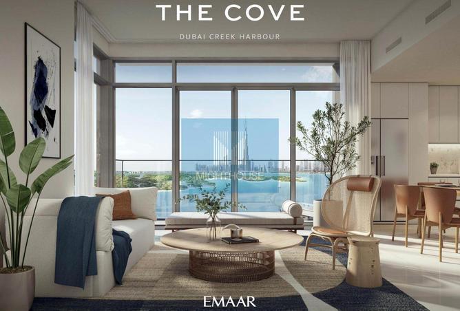 16247666 - صورة العقار 2