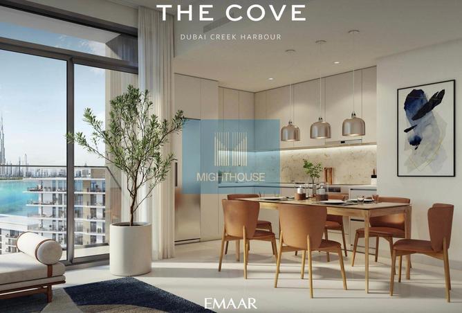 16247666 - صورة العقار 3