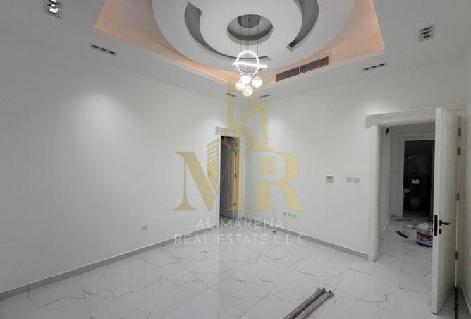 87862909 - صورة العقار 3