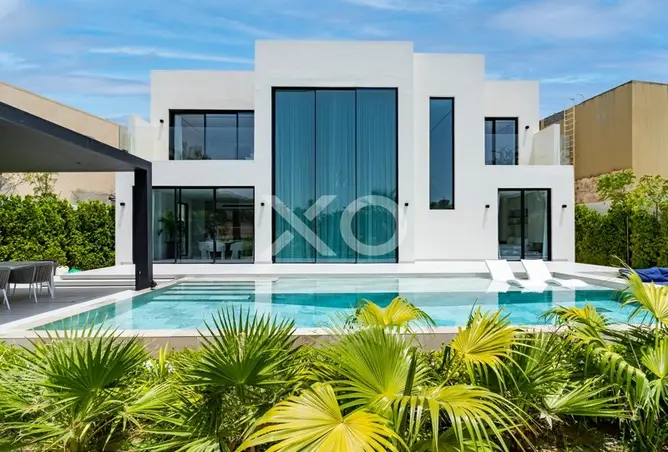 145517377 - Property Image 2
