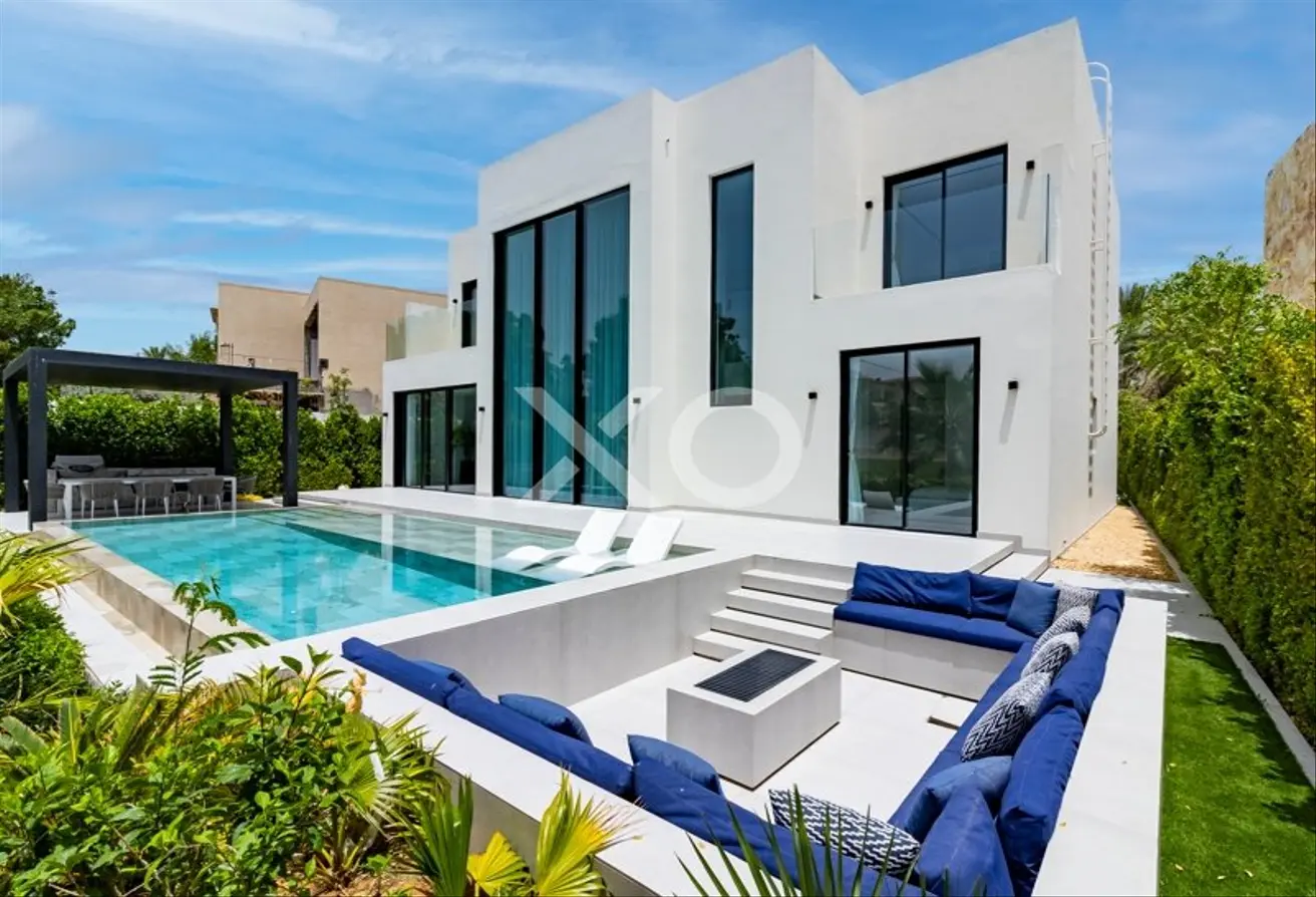 145517377 - Property Main Image
