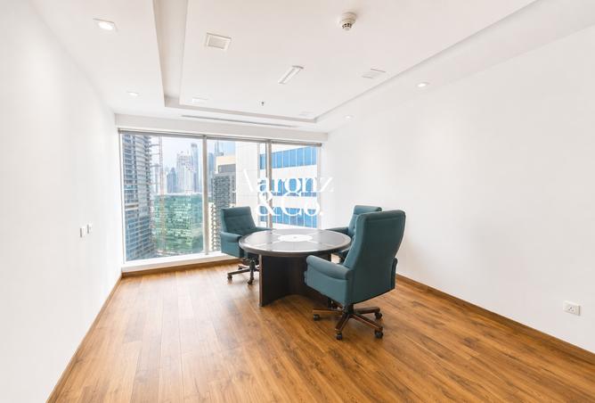 116353920 - Property Image 3