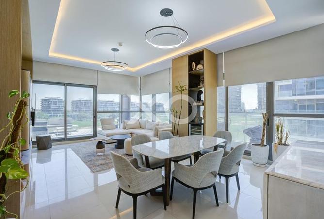 91351241 - Property Image 2